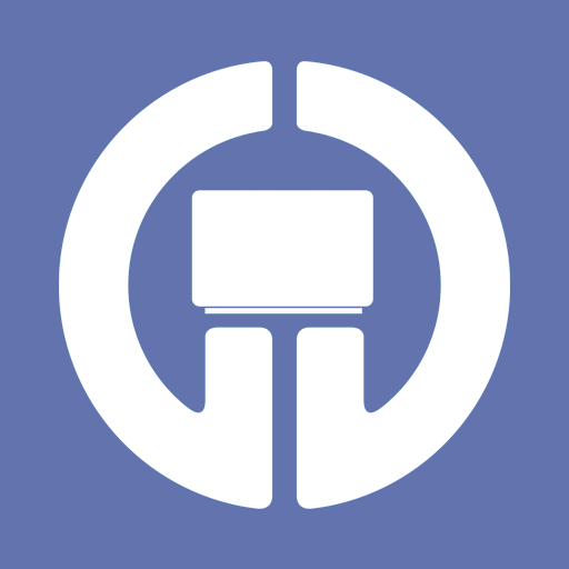 宇和勤优管(校园后勤)