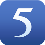 115网盘电脑版2020