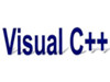 利用Visual C++设计自己的资源浏览器