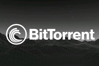 btt币怎么挖矿？btt币免费挖矿教程