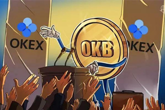 okex交割合约规则怎么玩？okex交割合约交割时间怎么算？