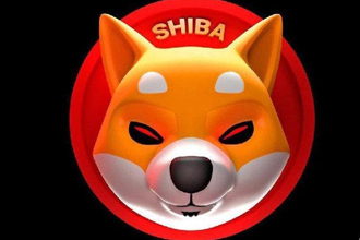 shib在哪个平台可以买？买shib币的app盘点