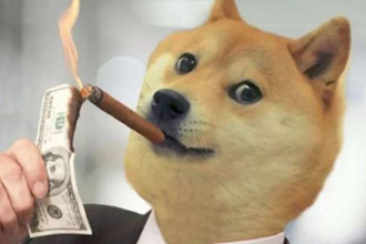 狗狗币是什么？合法吗？狗狗币是什么币种？