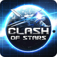 星空之战免登陆