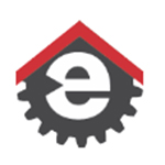 Envisioneer 14(附补丁)