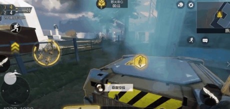 使命召唤手游怒火剑影模式怎么玩 使命召唤手游怒