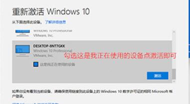 如何查看Win11系统是否激活?