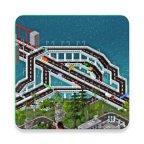 TheoTown