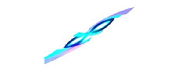 崩坏3虚无之刃值不值得换 虚无之刃兑换建议