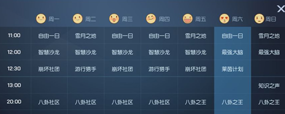 龙族幻想日常怎么做 龙族幻想每日任务完成方法