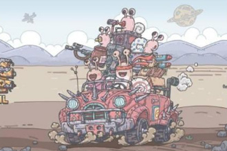 最强蜗牛信仰怎么获取 信仰获取途径一览