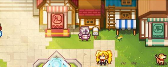 伊洛纳手游杀国王影响是什么 杀国王影响介绍