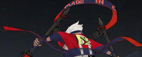 王者荣耀哪吒次元突破值吗 王者荣耀哪吒次元突破皮肤好不好