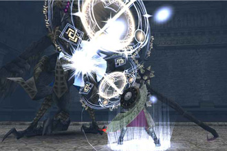 托拉姆物语怎么快速升级 托拉姆物语新手攻略大全