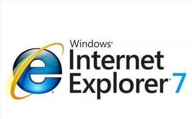 怎么取消IE浏览器自动保存密码[多图]