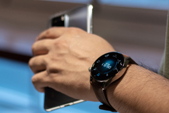 watch3充电慢怎么回事？华为watch3充电需要多久