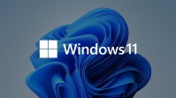 Windows 11最新截图画廊