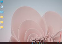 Win11系统如何创建多个虚拟窗口？