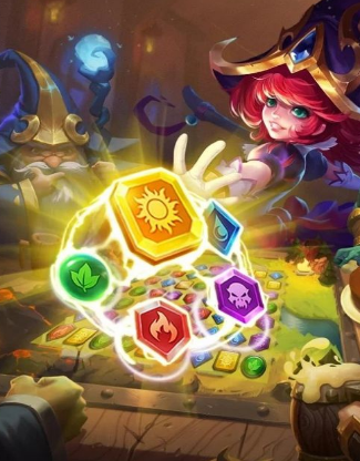 魔戒之主游戏