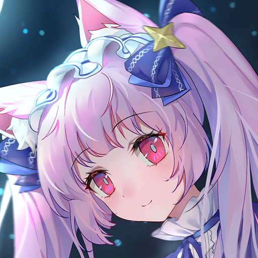 梦醒少女测试版