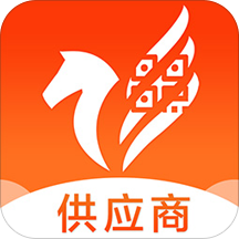 飞码导购供应商