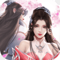 破雪刃无限元宝版