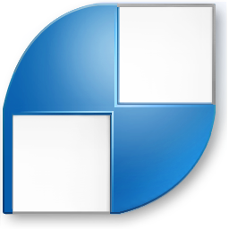 首创京都期货仿真系统博易云客户端