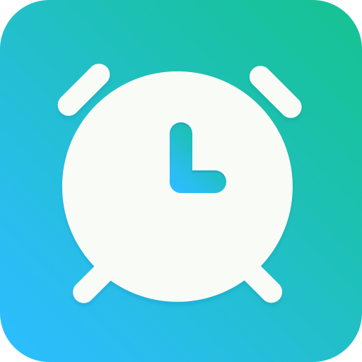 电量充满警示闹铃提示音