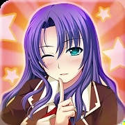 樱花女孩模拟器中文版