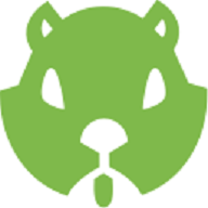 必得北京(在线拍卖)