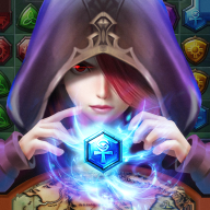 魔戒之主游戏