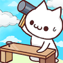 魔神公寓无限金币