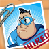 英雄制造Middle Manager of Justice