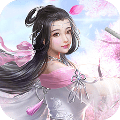 山海经神兽录
