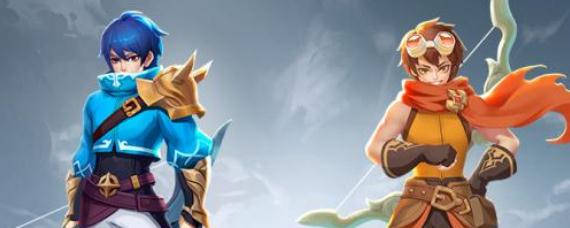 云上城之歌职业搭配宠物攻略 云上城之歌副职业对应什么宠物