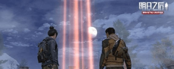 明日之后情人节活动亲密度怎么快速提升 快速提升亲密度技巧