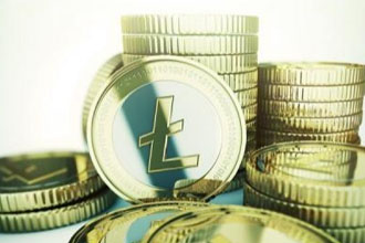 莱特币能用显卡挖吗 显卡怎么挖莱特币