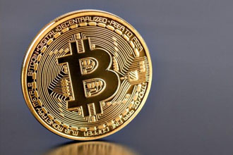 币安的平台币是什么？币安的币怎么换成人民币