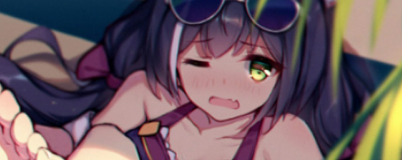 公主连结团队战怎么调成模拟战 模拟战模式说明