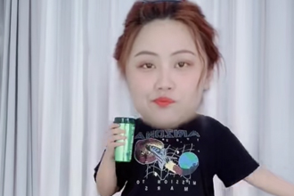 抖音超大头特效是什么 抖音超大头特效拍摄教程