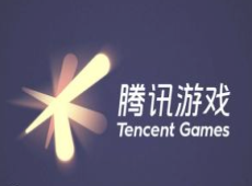 和平精英双倍上分卡怎么用 和平精英双倍上分卡怎