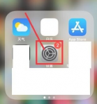 picsart美易怎么退订退款  picsart美易如何退订退款