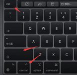 Win11开机只显示鼠标怎么办？Win11开机只显示鼠标怎么办的解决方法