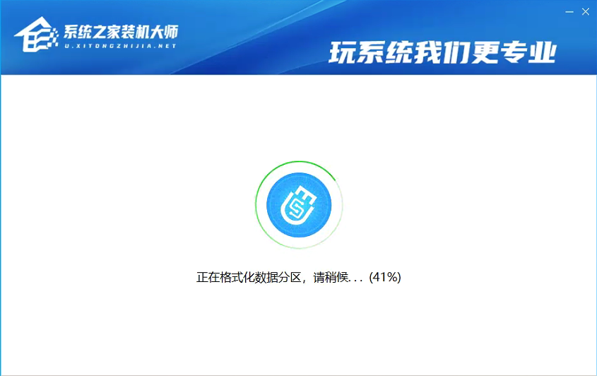 6代cpu是否支持Win11系统?
