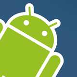 谷歌服务框架2021最新版本