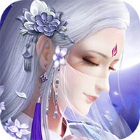 六迪世界无限版