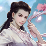 时空修仙诀手游