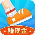 开心步步赚红包版