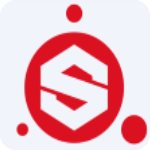 Substance Painter2018