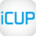 iCUP